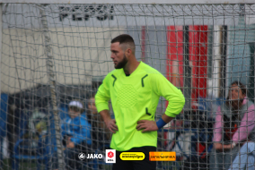 <a href="https://st.getinfootball.com/albums/1101949/6a1d39bb99b88_1920.jpg" target="_blank">Завантажити оригінал</a>