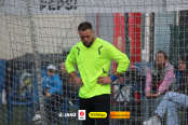 <a href="https://st.getinfootball.com/albums/1101949/6a1d39bf8cffa_1920.jpg" target="_blank">Завантажити оригінал</a>