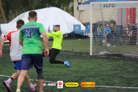 <a href="https://st.getinfootball.com/albums/1101949/6a1d39c44de7a_1920.jpg" target="_blank">Завантажити оригінал</a>