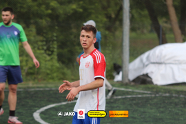 <a href="https://st.getinfootball.com/albums/1101949/6a1d39c7a4242_1920.jpg" target="_blank">Завантажити оригінал</a>