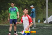 <a href="https://st.getinfootball.com/albums/1101949/6a1d39caa096e_1920.jpg" target="_blank">Завантажити оригінал</a>
