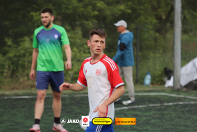 <a href="https://st.getinfootball.com/albums/1101949/6a1d39caa096e_1920.jpg" target="_blank">Завантажити оригінал</a>