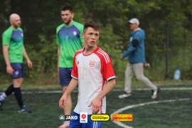 <a href="https://st.getinfootball.com/albums/1101949/6a1d39cea9529_1920.jpg" target="_blank">Завантажити оригінал</a>