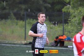 <a href="https://st.getinfootball.com/albums/1101949/6a1d39d21d27e_1920.jpg" target="_blank">Завантажити оригінал</a>