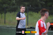 <a href="https://st.getinfootball.com/albums/1101949/6a1d39d63967d_1920.jpg" target="_blank">Завантажити оригінал</a>