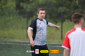<a href="https://st.getinfootball.com/albums/1101949/6a1d39d90f59b_1920.jpg" target="_blank">Завантажити оригінал</a>