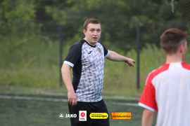 <a href="https://st.getinfootball.com/albums/1101949/6a1d39d90f59b_1920.jpg" target="_blank">Завантажити оригінал</a>