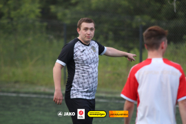 <a href="https://st.getinfootball.com/albums/1101949/6a1d39dc13b8e_1920.jpg" target="_blank">Завантажити оригінал</a>