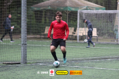 <a href="https://st.getinfootball.com/albums/1101950/6a1d4433103a8_1920.jpg" target="_blank">Завантажити оригінал</a>