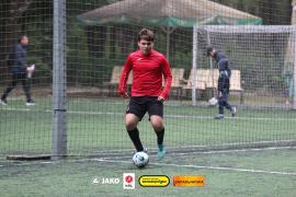 <a href="https://st.getinfootball.com/albums/1101950/6a1d4433103a8_1920.jpg" target="_blank">Завантажити оригінал</a>