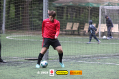 <a href="https://st.getinfootball.com/albums/1101950/6a1d443712cf9_1920.jpg" target="_blank">Завантажити оригінал</a>