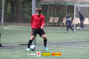 <a href="https://st.getinfootball.com/albums/1101950/6a1d443712cf9_1920.jpg" target="_blank">Завантажити оригінал</a>