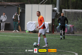 <a href="https://st.getinfootball.com/albums/1101950/6a1d443b17f9c_1920.jpg" target="_blank">Завантажити оригінал</a>