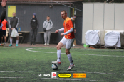 <a href="https://st.getinfootball.com/albums/1101950/6a1d443f0c4a4_1920.jpg" target="_blank">Завантажити оригінал</a>