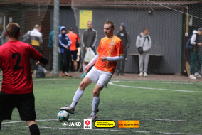 <a href="https://st.getinfootball.com/albums/1101950/6a1d44430a349_1920.jpg" target="_blank">Завантажити оригінал</a>