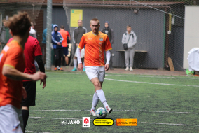 <a href="https://st.getinfootball.com/albums/1101950/6a1d444723d48_1920.jpg" target="_blank">Завантажити оригінал</a>
