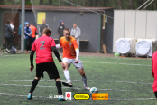 <a href="https://st.getinfootball.com/albums/1101950/6a1d444bc1b5b_1920.jpg" target="_blank">Завантажити оригінал</a>