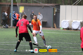 <a href="https://st.getinfootball.com/albums/1101950/6a1d444bc1b5b_1920.jpg" target="_blank">Завантажити оригінал</a>