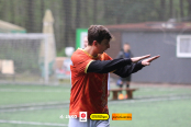 <a href="https://st.getinfootball.com/albums/1101950/6a1d445026a43_1920.jpg" target="_blank">Завантажити оригінал</a>