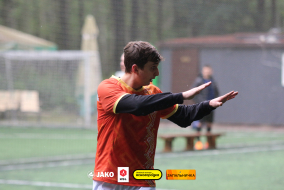<a href="https://st.getinfootball.com/albums/1101950/6a1d44547d2ce_1920.jpg" target="_blank">Завантажити оригінал</a>