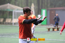 <a href="https://st.getinfootball.com/albums/1101950/6a1d4459d6ca8_1920.jpg" target="_blank">Завантажити оригінал</a>