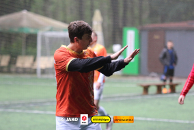 <a href="https://st.getinfootball.com/albums/1101950/6a1d4459d6ca8_1920.jpg" target="_blank">Завантажити оригінал</a>