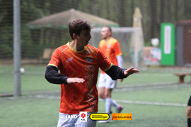 <a href="https://st.getinfootball.com/albums/1101950/6a1d445e8d6d1_1920.jpg" target="_blank">Завантажити оригінал</a>