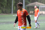 <a href="https://st.getinfootball.com/albums/1101950/6a1d44647bc70_1920.jpg" target="_blank">Завантажити оригінал</a>
