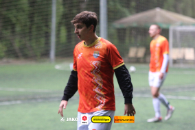 <a href="https://st.getinfootball.com/albums/1101950/6a1d44647bc70_1920.jpg" target="_blank">Завантажити оригінал</a>