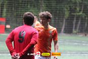 <a href="https://st.getinfootball.com/albums/1101950/6a1d446c1311f_1920.jpg" target="_blank">Завантажити оригінал</a>