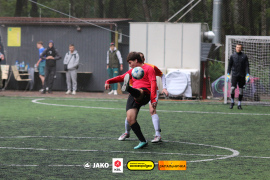 <a href="https://st.getinfootball.com/albums/1101950/6a1d44710c414_1920.jpg" target="_blank">Завантажити оригінал</a>