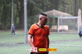 <a href="https://st.getinfootball.com/albums/1101950/6a1d44750c2e9_1920.jpg" target="_blank">Завантажити оригінал</a>