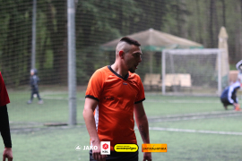 <a href="https://st.getinfootball.com/albums/1101950/6a1d44791731b_1920.jpg" target="_blank">Завантажити оригінал</a>