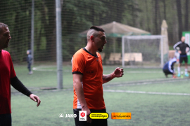 <a href="https://st.getinfootball.com/albums/1101950/6a1d447d29a85_1920.jpg" target="_blank">Завантажити оригінал</a>
