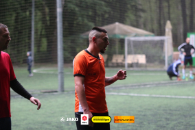 <a href="https://st.getinfootball.com/albums/1101950/6a1d447d29a85_1920.jpg" target="_blank">Завантажити оригінал</a>