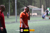<a href="https://st.getinfootball.com/albums/1101950/6a1d448229456_1920.jpg" target="_blank">Завантажити оригінал</a>