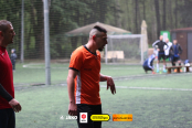 <a href="https://st.getinfootball.com/albums/1101950/6a1d44871584d_1920.jpg" target="_blank">Завантажити оригінал</a>