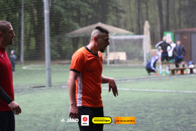 <a href="https://st.getinfootball.com/albums/1101950/6a1d44871584d_1920.jpg" target="_blank">Завантажити оригінал</a>