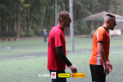 <a href="https://st.getinfootball.com/albums/1101950/6a1d448b2c97f_1920.jpg" target="_blank">Завантажити оригінал</a>