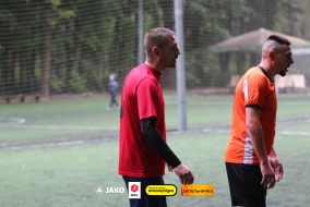 <a href="https://st.getinfootball.com/albums/1101950/6a1d448b2c97f_1920.jpg" target="_blank">Завантажити оригінал</a>