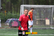 <a href="https://st.getinfootball.com/albums/1101950/6a1d448f7f969_1920.jpg" target="_blank">Завантажити оригінал</a>