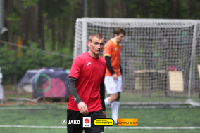 <a href="https://st.getinfootball.com/albums/1101950/6a1d448f7f969_1920.jpg" target="_blank">Завантажити оригінал</a>