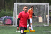<a href="https://st.getinfootball.com/albums/1101950/6a1d449431abc_1920.jpg" target="_blank">Завантажити оригінал</a>