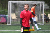 <a href="https://st.getinfootball.com/albums/1101950/6a1d4498264c8_1920.jpg" target="_blank">Завантажити оригінал</a>