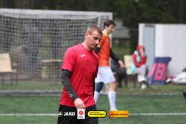 <a href="https://st.getinfootball.com/albums/1101950/6a1d449c546b8_1920.jpg" target="_blank">Завантажити оригінал</a>