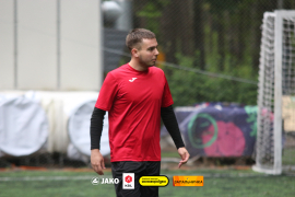 <a href="https://st.getinfootball.com/albums/1101950/6a1d44a017e5a_1920.jpg" target="_blank">Завантажити оригінал</a>