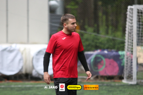 <a href="https://st.getinfootball.com/albums/1101950/6a1d44a017e5a_1920.jpg" target="_blank">Завантажити оригінал</a>