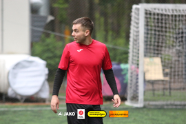 <a href="https://st.getinfootball.com/albums/1101950/6a1d44a40ff25_1920.jpg" target="_blank">Завантажити оригінал</a>