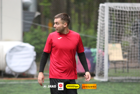<a href="https://st.getinfootball.com/albums/1101950/6a1d44a40ff25_1920.jpg" target="_blank">Завантажити оригінал</a>