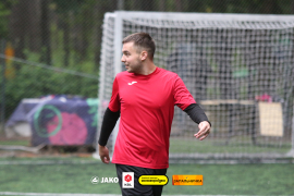 <a href="https://st.getinfootball.com/albums/1101950/6a1d44a81c5b4_1920.jpg" target="_blank">Завантажити оригінал</a>